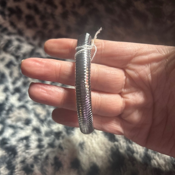 Park Lane Jewelry - Embraceable Bracelet Sliver​